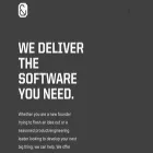 rylabs.io rylabs.io