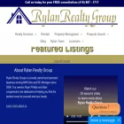 rylanrealtygroup.com