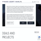 rymarz-zdort.com