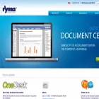 rymatech.com rymatech.com