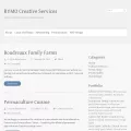 rymocs.com rymocs.com