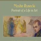 rynecki.org