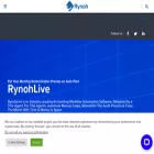 rynoh.com