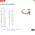 ryobitools.eu ryobitools.eu
