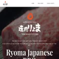 ryomawagyu.com.au