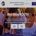 ry.org.nz ry.org.nz