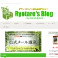 ryotaroz05.com