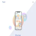 rypeapp.eu