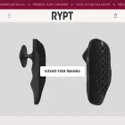 ryptfit.com ryptfit.com