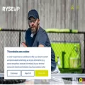 ryseup.com