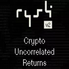 rysk.finance rysk.finance