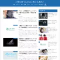 ryskkbysh.com ryskkbysh.com