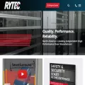 rytecdoors.com