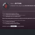 rythmbot.co