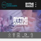 rytmimanuaali.fi rytmimanuaali.fi