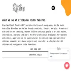 ryt.org.au