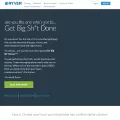 ryver.com ryver.com