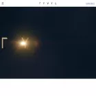 ryvyl.com