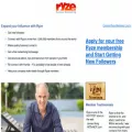 ryze.com