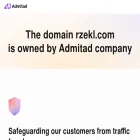rzekl.com