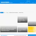 rzeszow.naszemiasto.pl rzeszow.naszemiasto.pl