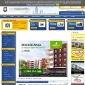 rzeszowiak.pl rzeszowiak.pl