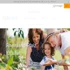 rz-forum.de rz-forum.de