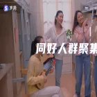 rzhushou.com rzhushou.com