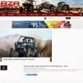 rzrforums.net rzrforums.net
