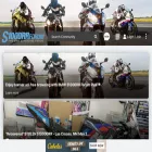 s1000rrforum.com