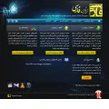s10.farsisubtitle.com s10.farsisubtitle.com