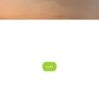 s11.gifyu.com s11.gifyu.com