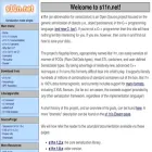 s11n.net s11n.net