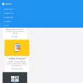 s11.zetaboards.com s11.zetaboards.com