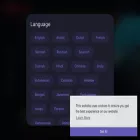 s18plus.com s18plus.com