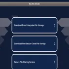 s1.downloadmienphi.net s1.downloadmienphi.net