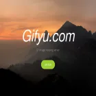 s1.gifyu.com s1.gifyu.com