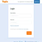 s1.yapla.com