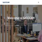 s2cccam.com s2cccam.com