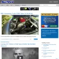 s2ki.com s2ki.com