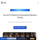 s2-labs.com