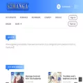 s2manga.com