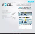 s2ol.com