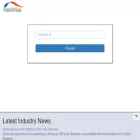 s2riskwise.com