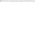 s3-ap-northeast-1.amazonaws.com s3-ap-northeast-1.amazonaws.com