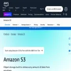 s3.ap-northeast-2.amazonaws.com s3.ap-northeast-2.amazonaws.com