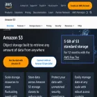 s3.ap-south-1.amazonaws.com s3.ap-south-1.amazonaws.com