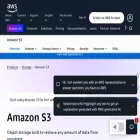 s3.ap-southeast-2.amazonaws.com