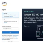s3.console.aws.amazon.com s3.console.aws.amazon.com