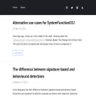 s3cur3th1ssh1t.github.io
